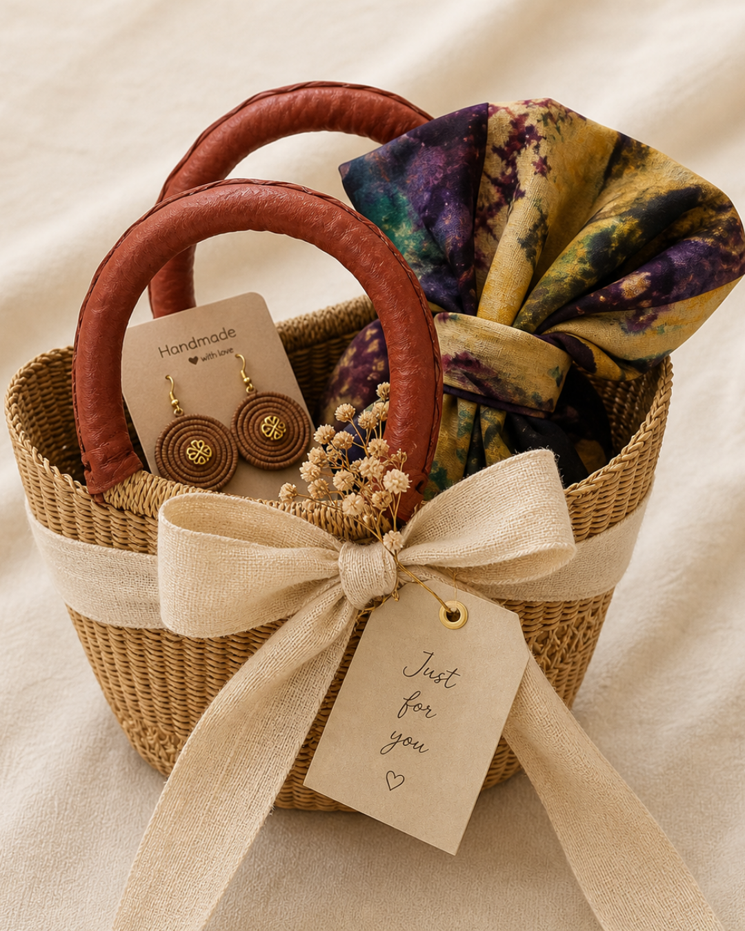 Gift Sets