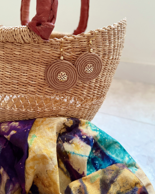 The Thoughtful Touch Gift Set