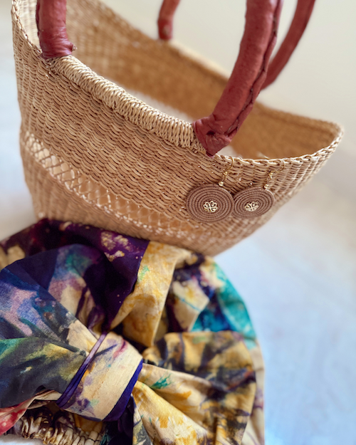 The Thoughtful Touch Gift Set