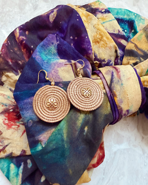The Thoughtful Touch Gift Set